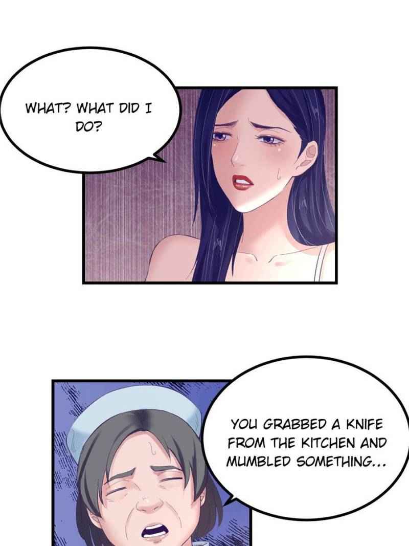 Page 25 of Chapter 22