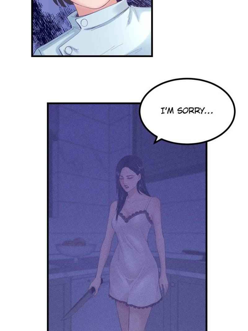 Page 26 of Chapter 22
