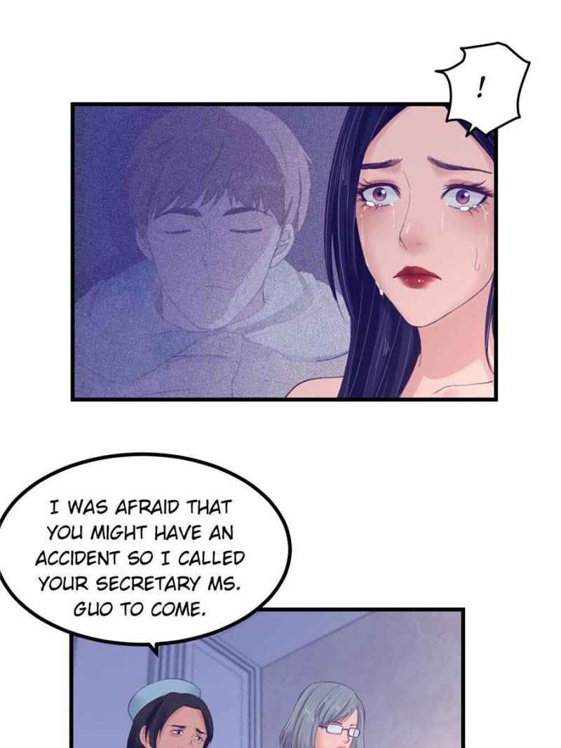Page 28 of Chapter 22