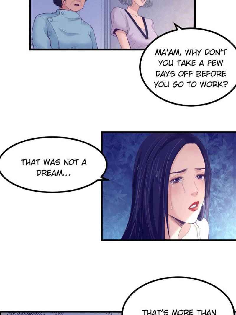 Page 29 of Chapter 22