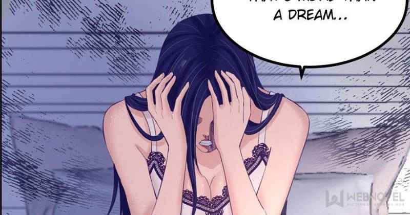 Page 30 of Chapter 22