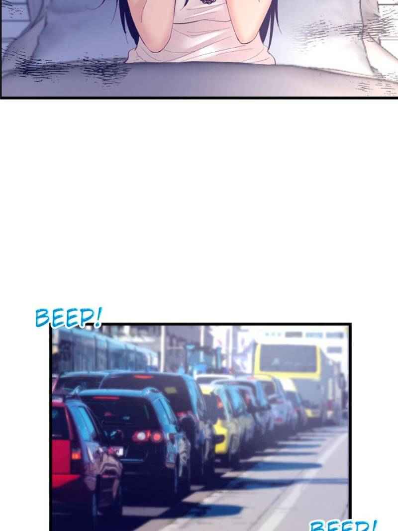 Page 31 of Chapter 22