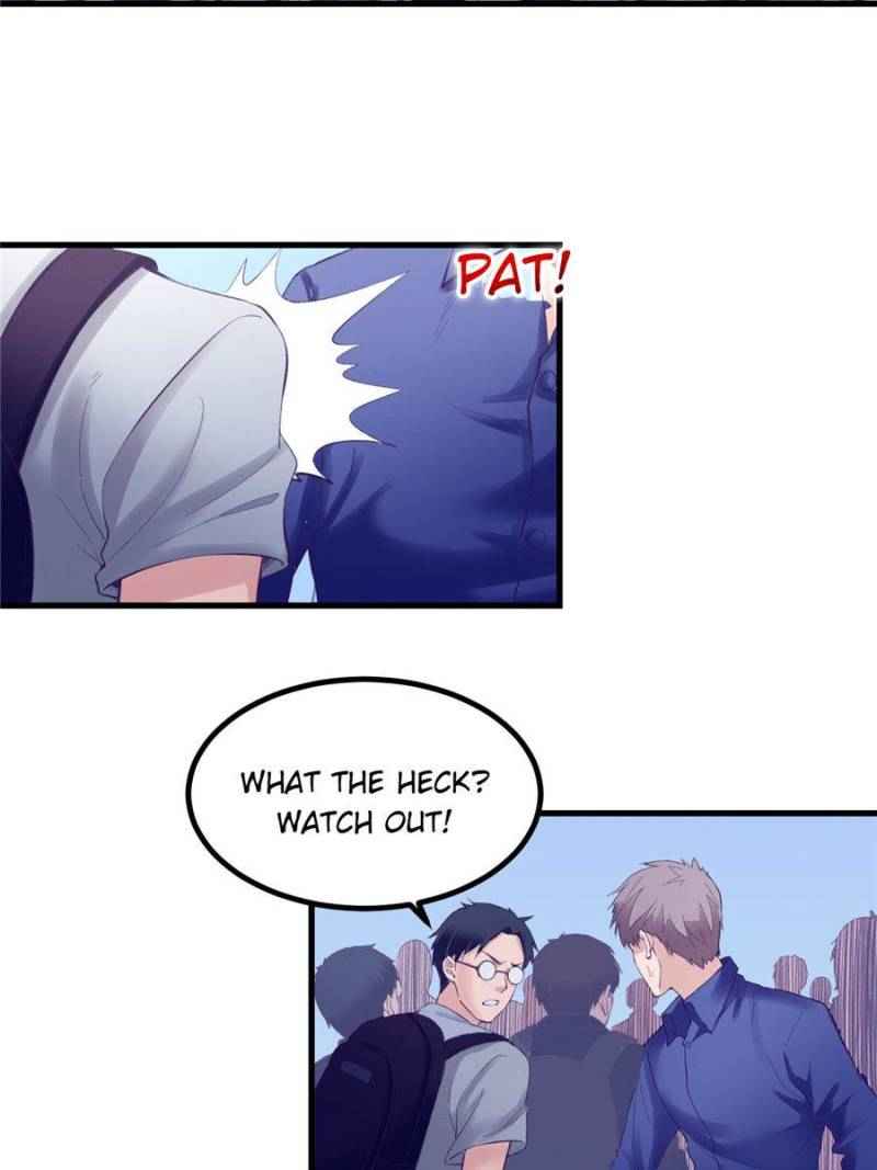 Page 33 of Chapter 22
