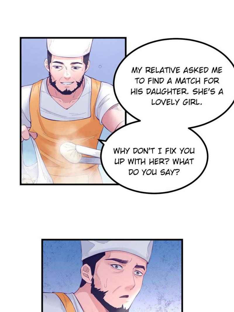 Page 36 of Chapter 22