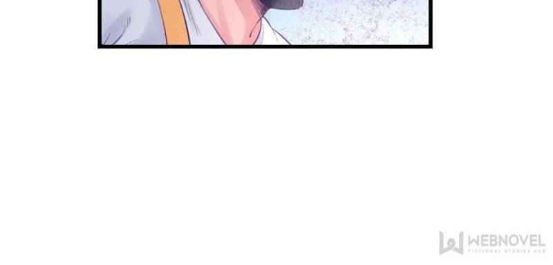 Page 37 of Chapter 22