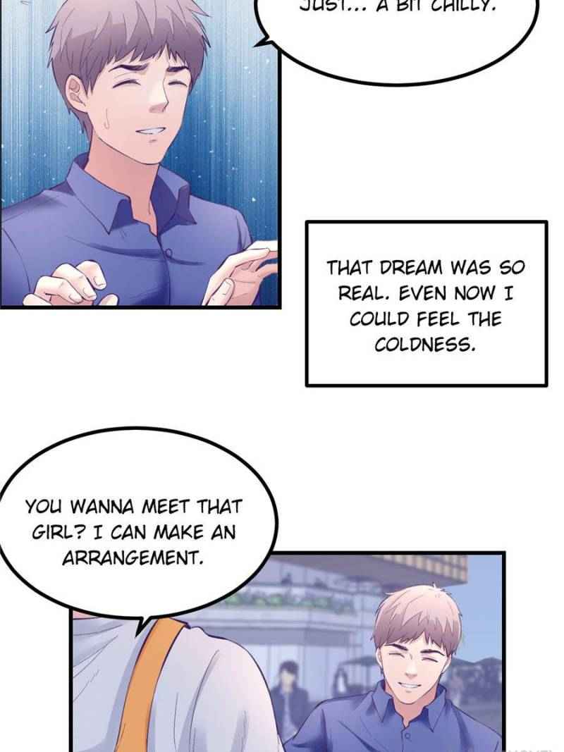 Page 39 of Chapter 22