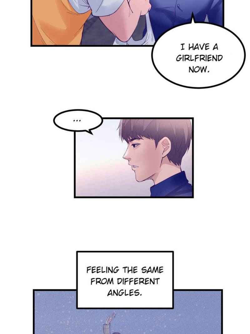 Page 41 of Chapter 22