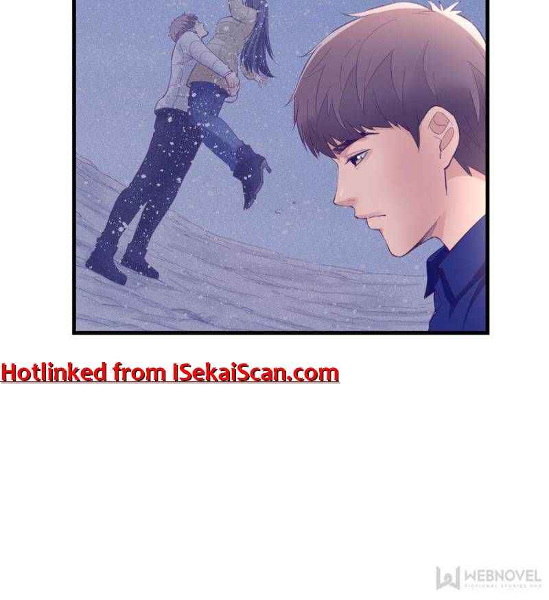 Page 42 of Chapter 22