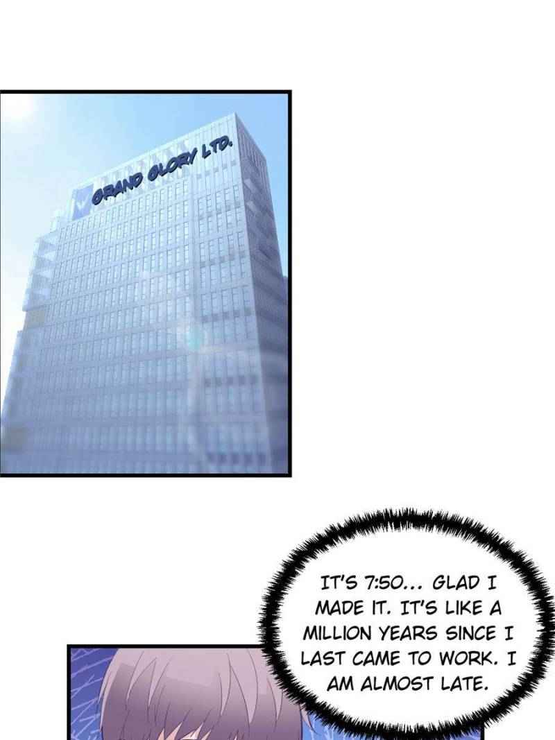 Page 1 of Chapter 23