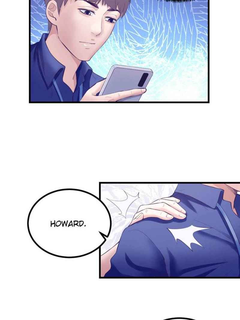 Page 2 of Chapter 23