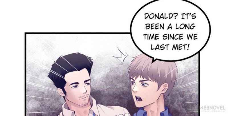 Page 3 of Chapter 23