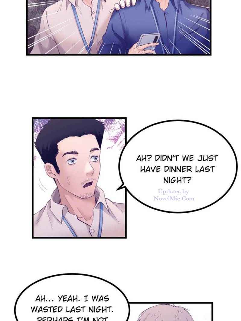 Page 4 of Chapter 23