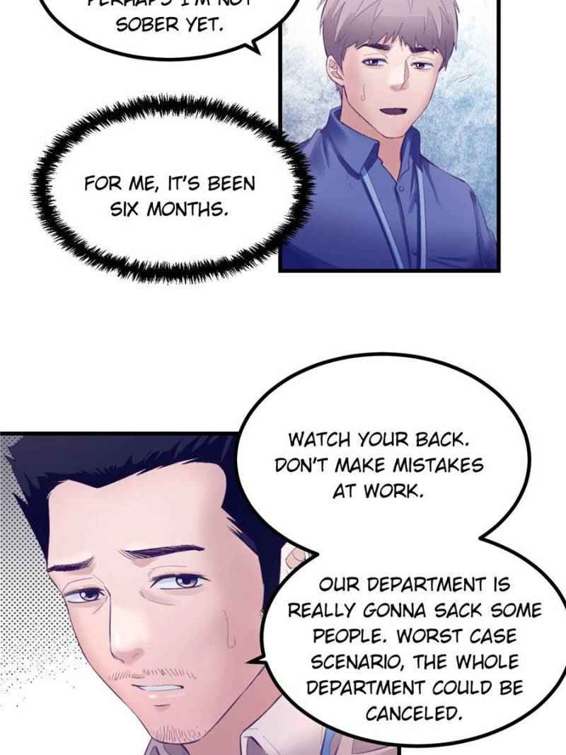 Page 5 of Chapter 23