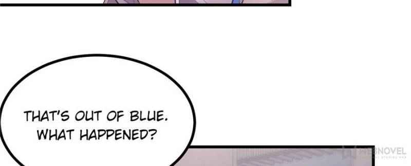 Page 6 of Chapter 23