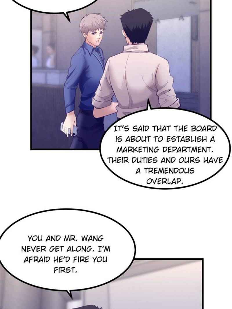 Page 7 of Chapter 23