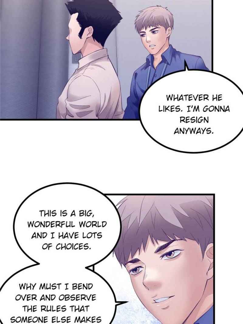 Page 8 of Chapter 23