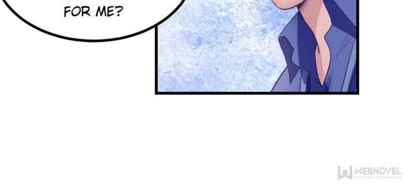 Page 9 of Chapter 23
