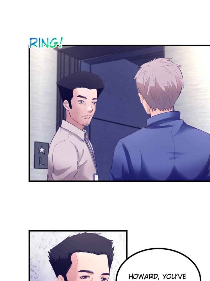 Page 10 of Chapter 23