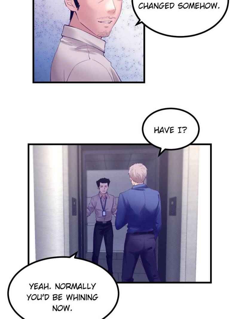 Page 11 of Chapter 23