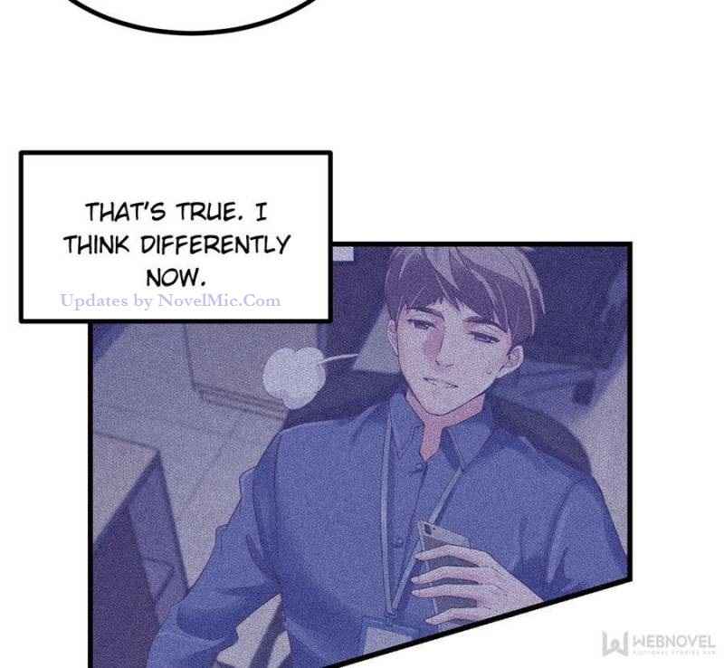 Page 12 of Chapter 23