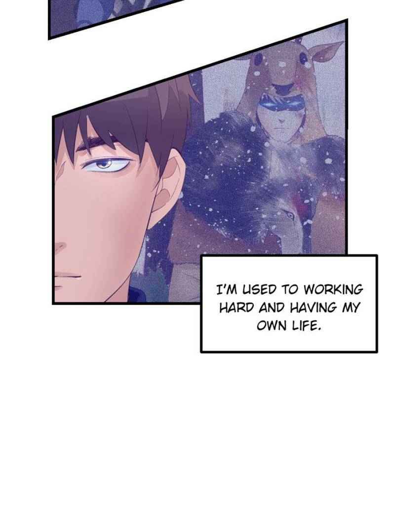 Page 13 of Chapter 23