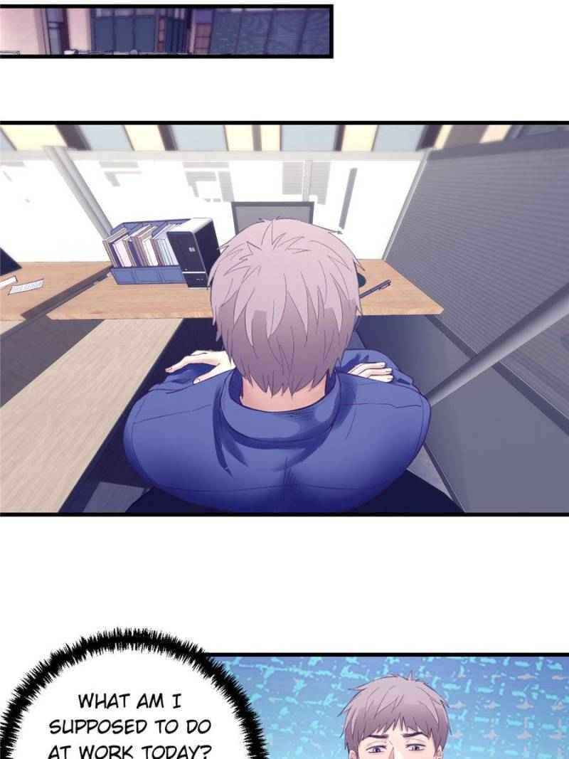 Page 14 of Chapter 23