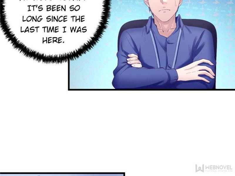 Page 15 of Chapter 23