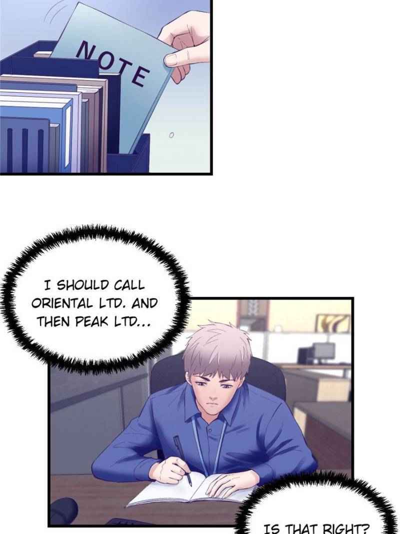 Page 16 of Chapter 23