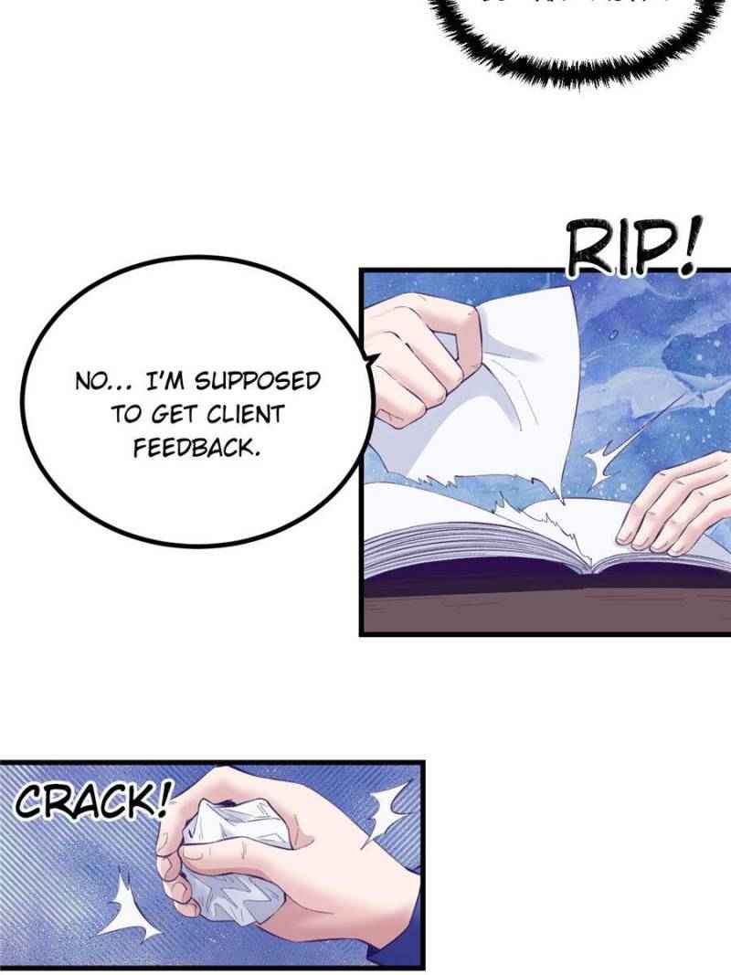 Page 17 of Chapter 23