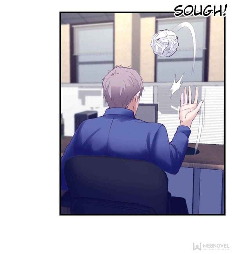 Page 18 of Chapter 23