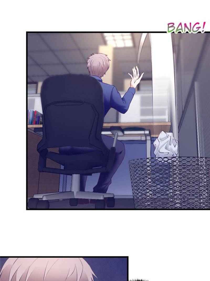 Page 19 of Chapter 23