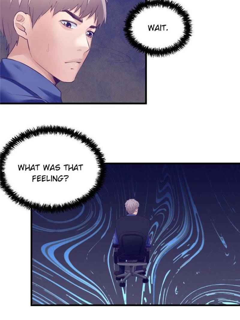 Page 20 of Chapter 23