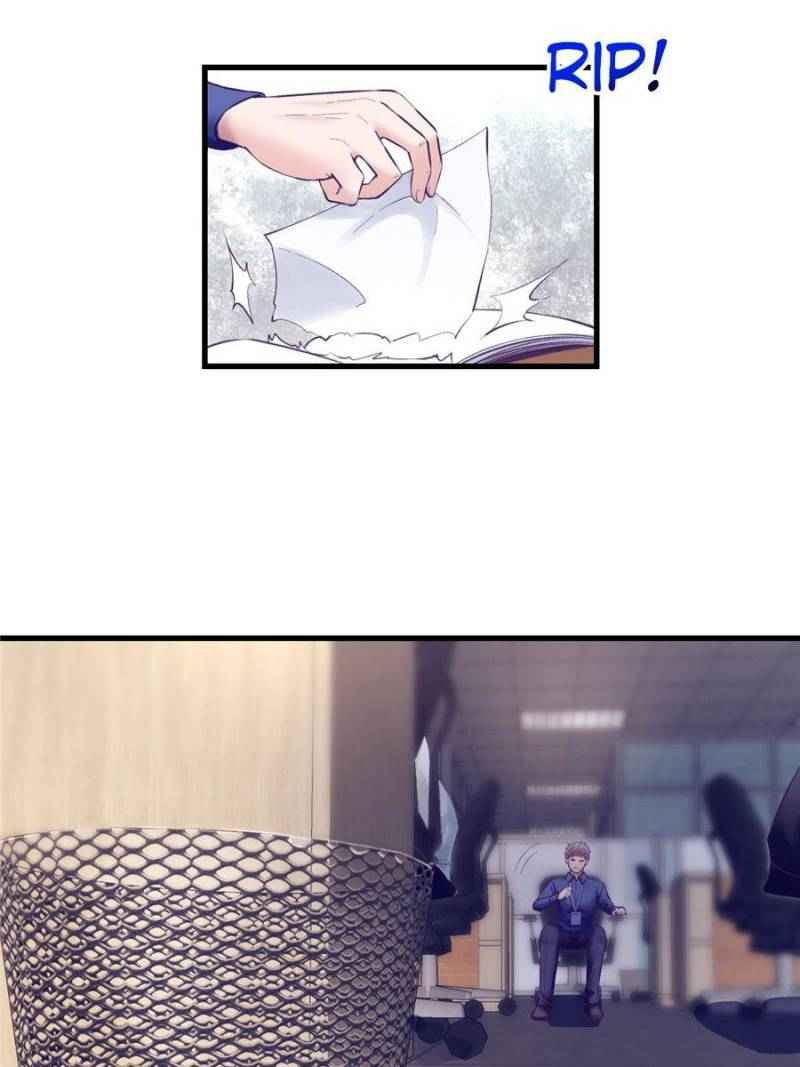 Page 22 of Chapter 23