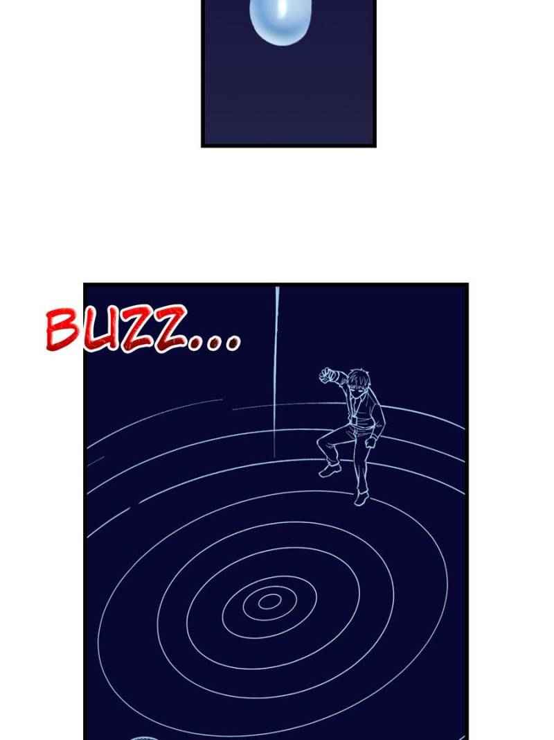 Page 25 of Chapter 23