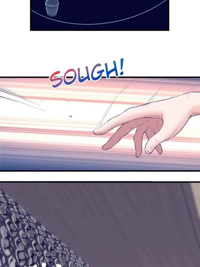 Page 26 of Chapter 23