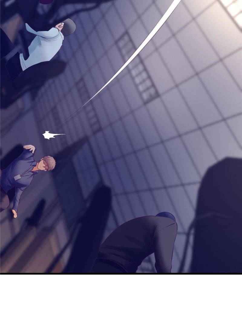 Page 29 of Chapter 23