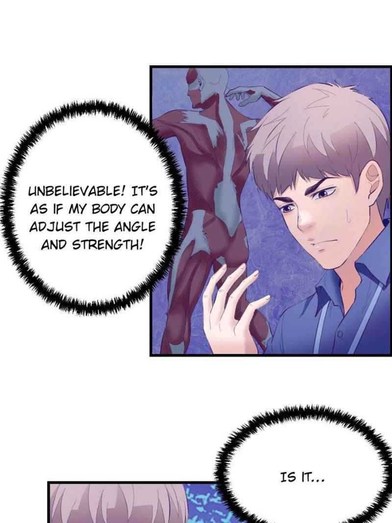 Page 31 of Chapter 23