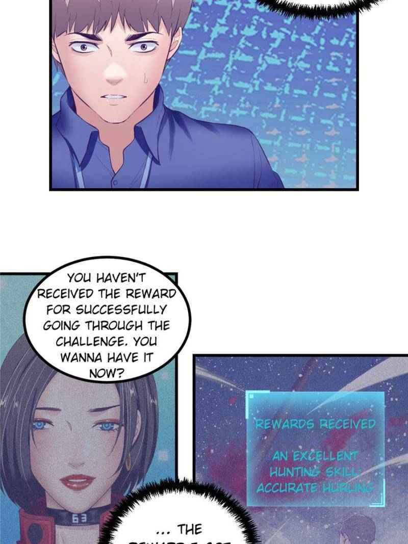 Page 32 of Chapter 23