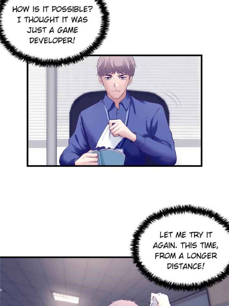 Page 34 of Chapter 23