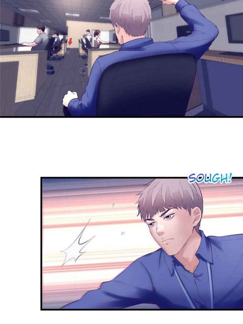 Page 35 of Chapter 23