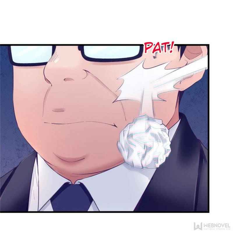 Page 36 of Chapter 23