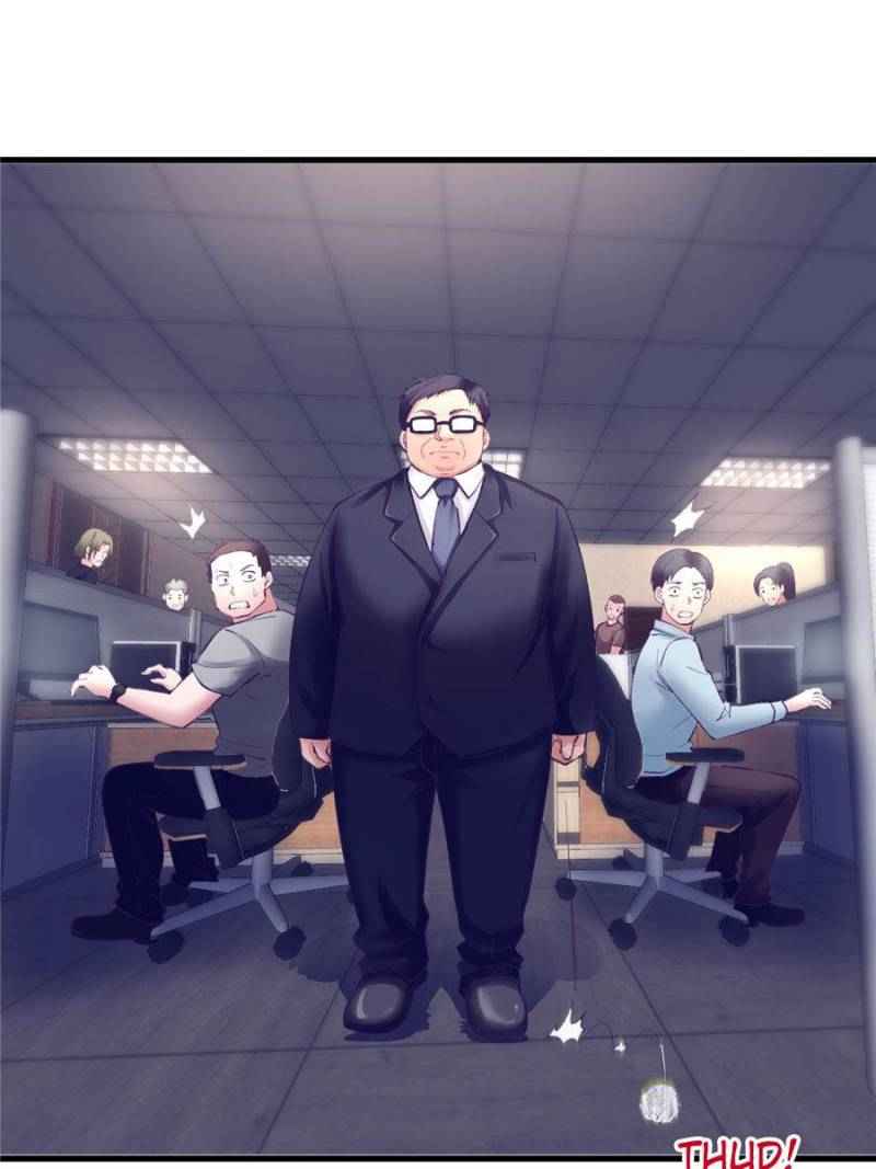 Page 37 of Chapter 23