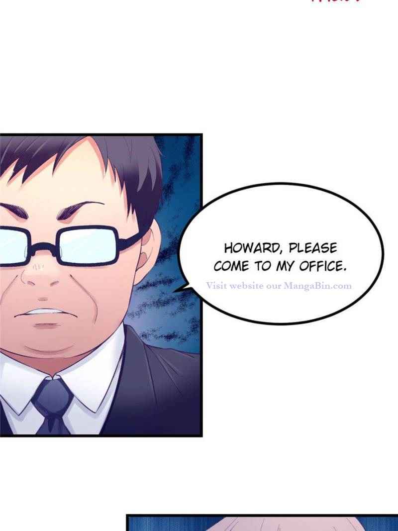 Page 38 of Chapter 23