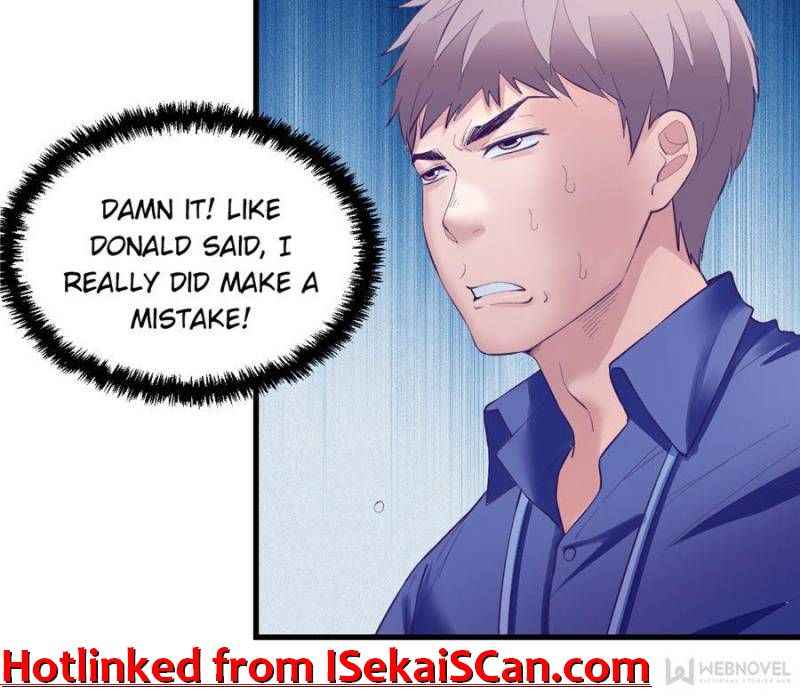 Page 39 of Chapter 23