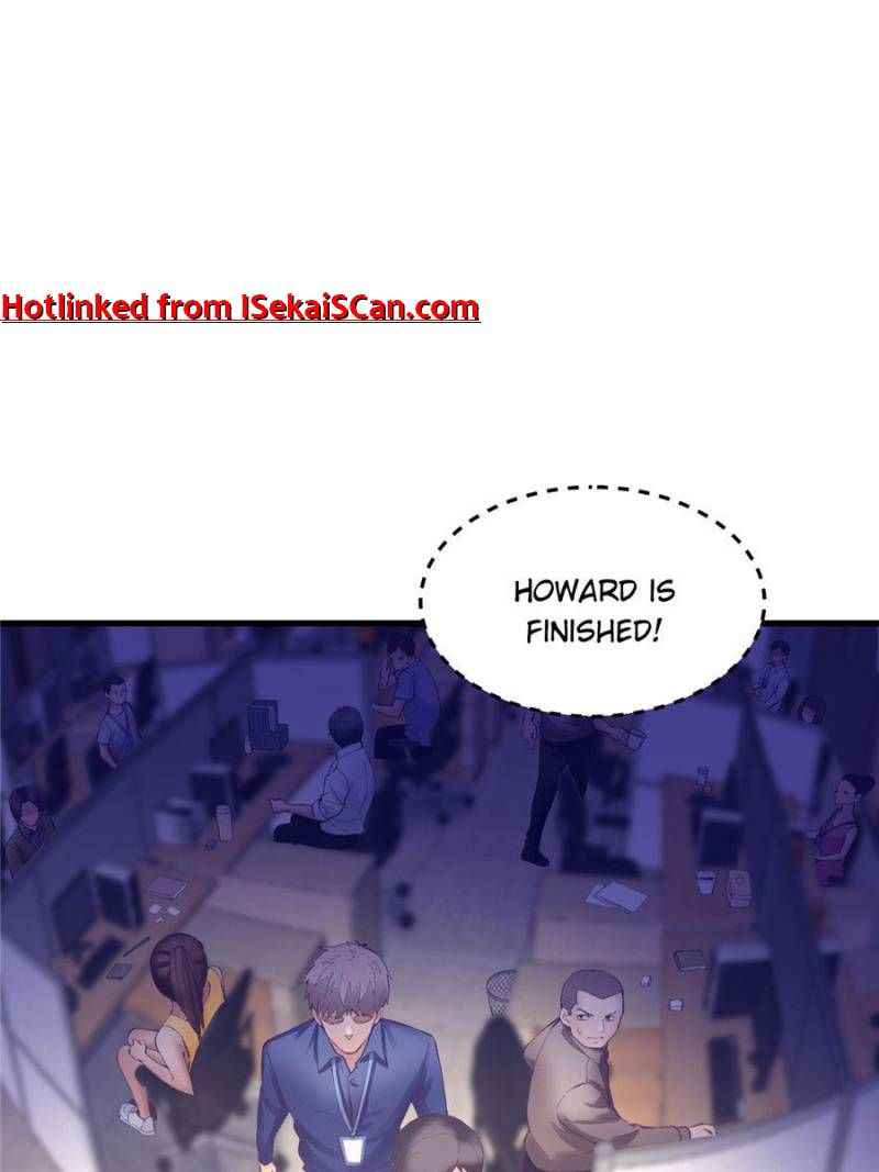Page 1 of Chapter 24