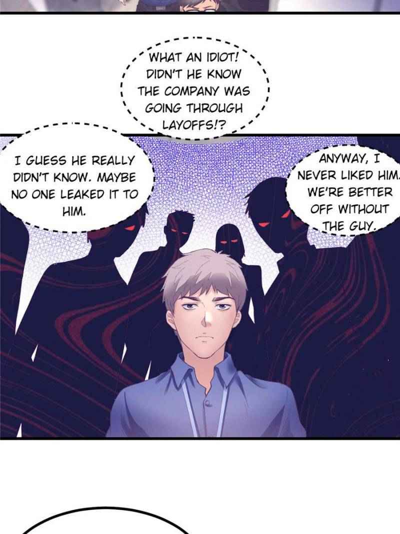 Page 2 of Chapter 24