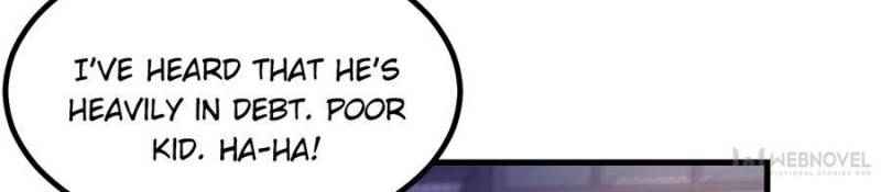 Page 3 of Chapter 24