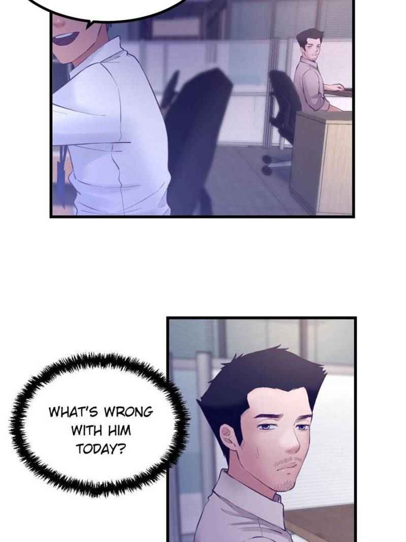 Page 4 of Chapter 24