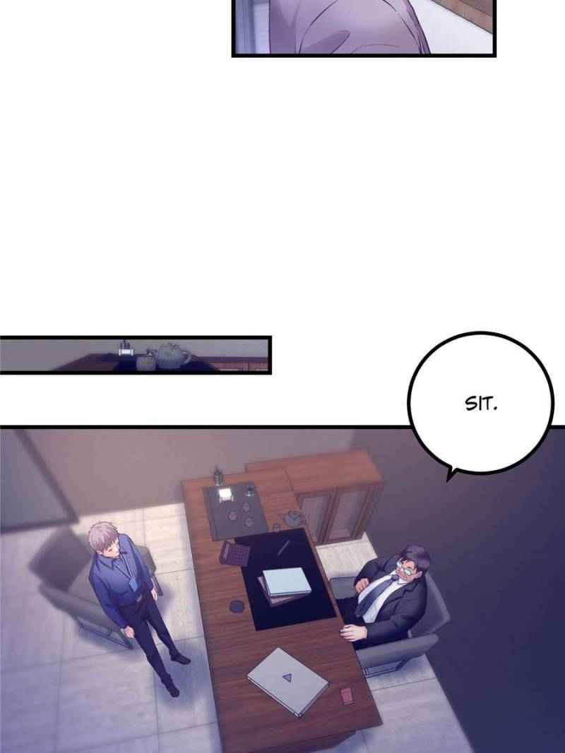 Page 5 of Chapter 24