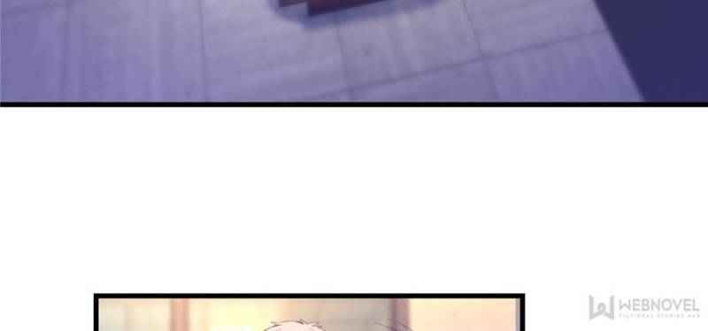 Page 6 of Chapter 24